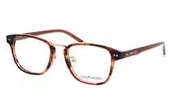 cK Calvin Klein 6012A col 221