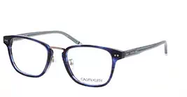 cK Calvin Klein 6012A col 435