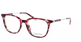 cK Calvin Klein 6008 col 528