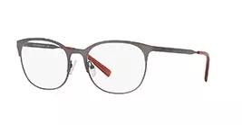 Armani Exchange AX1025 col 6088 s53
