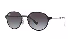 Ray-Ban RB4287 col 601/8G s55