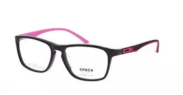 Kacamata Crocs JR072 col 20PK