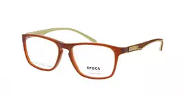 Crocs JR072 col 40KI