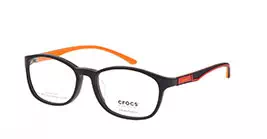 Crocs JR073 col 20OE