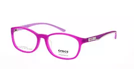 Crocs JR073 col 35VT