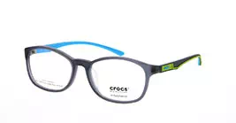 Crocs JR073 col 80BE