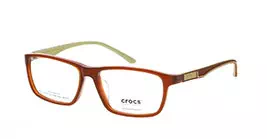 Crocs JR071 col 40KI
