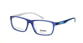 Crocs JR071 col 50GY