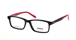 Crocs JR7013 col 20RD