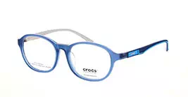 Crocs JR070 col 50GY