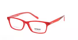 Crocs JR7007 col 15PH