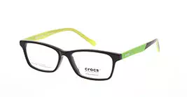 Crocs JR7007 col 20GN