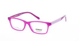 Crocs JR7007 col 35PE