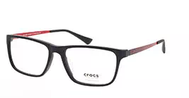 Crocs CF4334 col 20RD