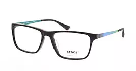 Crocs CF4334 col 20TG