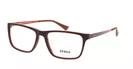 Kacamata Crocs CF4334 col 40BN