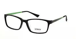 Crocs CF4338 col 20GN