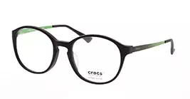 Kacamata Crocs CF4335 col 20GN