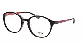 Crocs CF4335 col 20RD