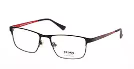 Kacamata Crocs CF4340 col 20RD