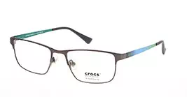 Crocs CF4340 col 80TG