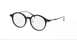 Franc Nobel VINCENT col 1 s48