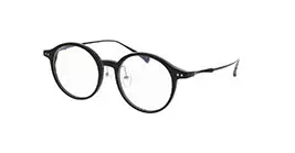 Franc Nobel VINCENT col 2 s48