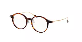 Franc Nobel VINCENT col 3 s48
