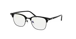 Franc Nobel PORTIER col 2 s50