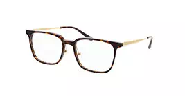 Franc Nobel DUMONT col 3 s53