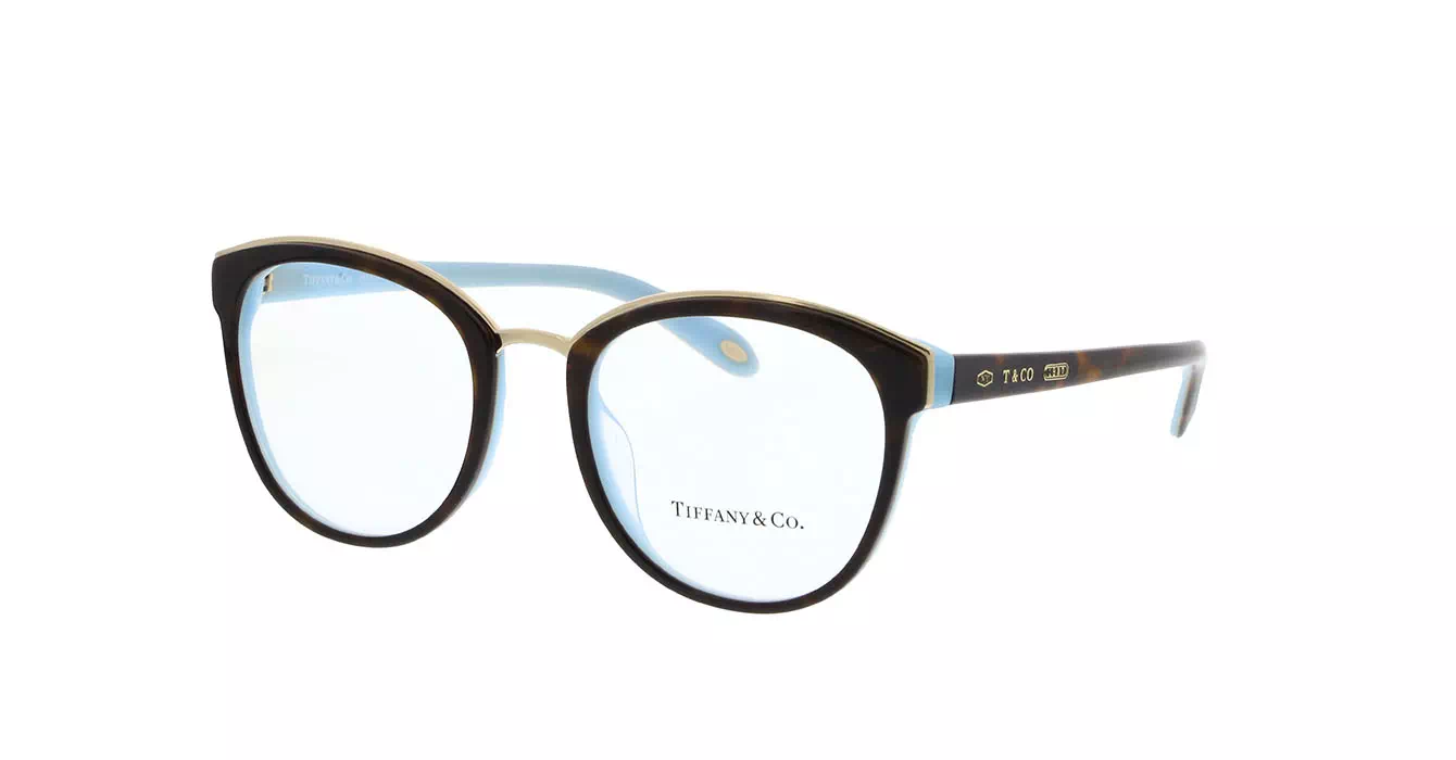 Tiffany&co TF2162-F col 8134 s53