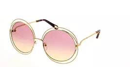 Kacamata Chloe CE114SD col 702
