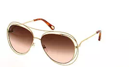 Chloe CE134S col 791