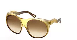 Chloe CE731S col 790