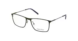 cK Calvin Klein 5468 col 317