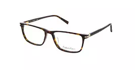 cK Calvin Klein 5979I col 214