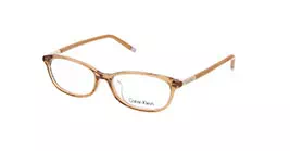 cK Calvin Klein 6003A col 204