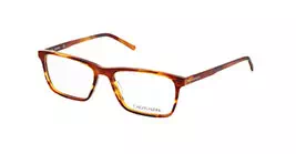 Kacamata cK Calvin Klein 6009 col 203