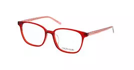 cK Calvin Klein 6011A col 604