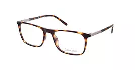 cK Calvin Klein 6014 col 214