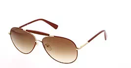 Longchamp LO100SL col 717