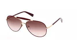 Longchamp LO100SL col 772