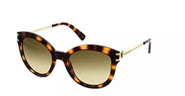 Longchamp LO604S col 214