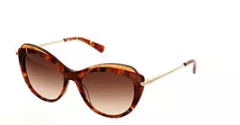 Longchamp LO617S col 203