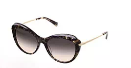 Longchamp LO617S col 038