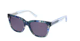 Longchamp LO619S col 424