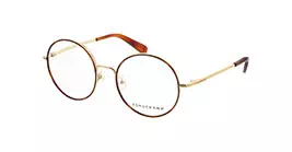 Longchamp LO2100 col 212