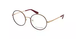 Longchamp LO2100 col 602