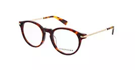 Kacamata Longchamp LO2602 col 214