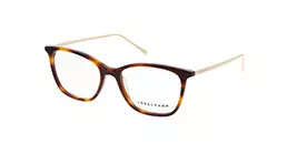 Longchamp LO2606 col 214